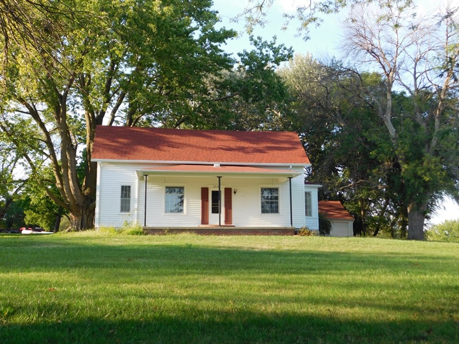 Denison Real Estate Denison Realty L.L.C.